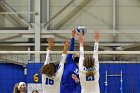 Women’s VB intersquad  Women’s Volleyball inter-squad match. : Women’s Volleyball, VB, inter squad, intersquad